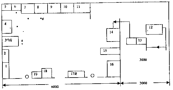 նկար 4